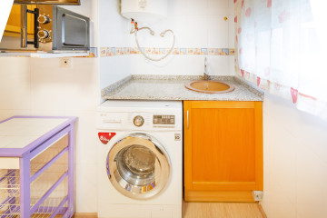 Pisos-Venta-Alginet-2335444-Foto-11-Carrousel