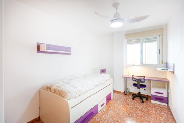 Pisos-Venta-Alginet-2335444-Foto-17-Carrousel