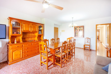 Pisos-Venta-Alginet-2335444