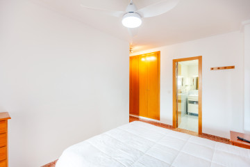Pisos-Venta-Alginet-2335444-Foto-25-Carrousel