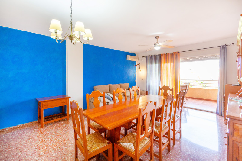 Pisos-Venta-Alginet-2335444-Foto-3
