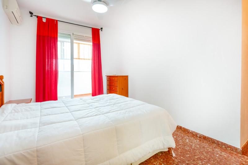 Pisos-Venta-Alginet-2335444-Foto-25