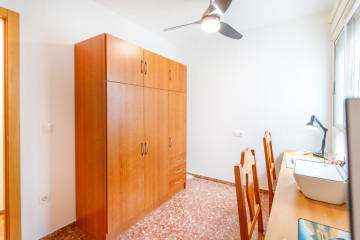 Pisos-Venta-Alginet-2335444-Foto-16-Carrousel