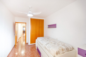 Pisos-Venta-Alginet-2335444-Foto-19-Carrousel