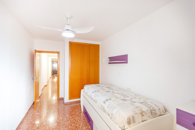Pisos-Venta-Alginet-2335444-Foto-20