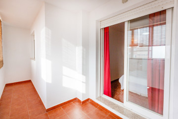 Pisos-Venta-Alginet-2335444-Foto-28-Carrousel