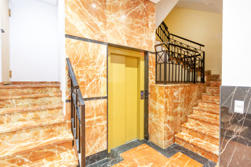 Pisos-Venta-Albal-2346761-Foto-21-Carrousel