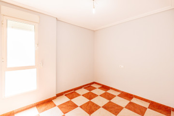 Pisos-Venta-Albal-2346761-Foto-4-Carrousel