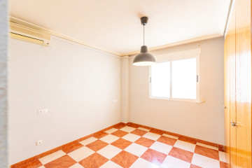 Pisos-Venta-Albal-2346761-Foto-2-Carrousel