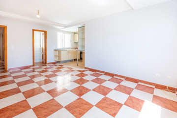 Pisos-Venta-Albal-2346761-Foto-11-Carrousel