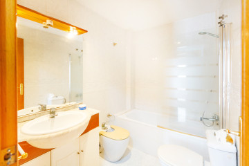 Pisos-Venta-Albal-2346761-Foto-16-Carrousel