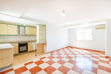 Pisos-Venta-Albal-2346761-Foto-10-Carrousel