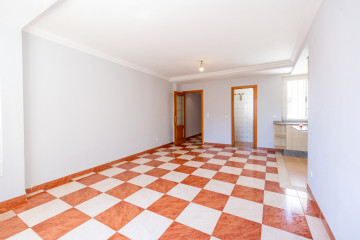 Pisos-Venta-Albal-2346761-Foto-12-Carrousel