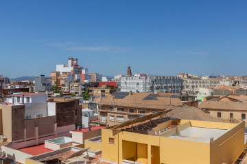 Pisos-Venta-Albal-2346761-Foto-26-Carrousel
