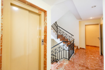 Pisos-Venta-Albal-2346761-Foto-23-Carrousel