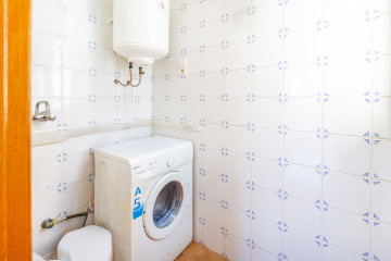 Pisos-Venta-Albal-2346761-Foto-19-Carrousel