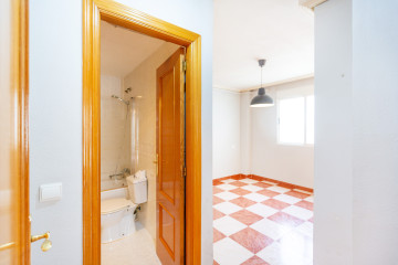 Pisos-Venta-Albal-2346761-Foto-1-Carrousel
