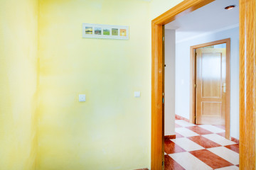 Pisos-Venta-Albal-2346761-Foto-24-Carrousel