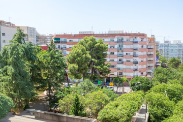 Pisos-Venta-Albal-2346761-Foto-25-Carrousel