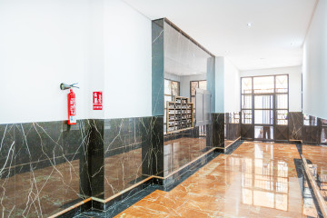 Pisos-Venta-Albal-2346761-Foto-22-Carrousel