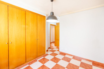Pisos-Venta-Albal-2346761-Foto-3-Carrousel