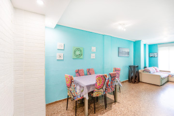 Pisos-Venta-Aldaia-2347520-Foto-5-Carrousel