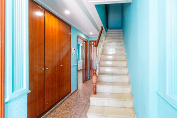 Pisos-Venta-Aldaia-2347520-Foto-10-Carrousel