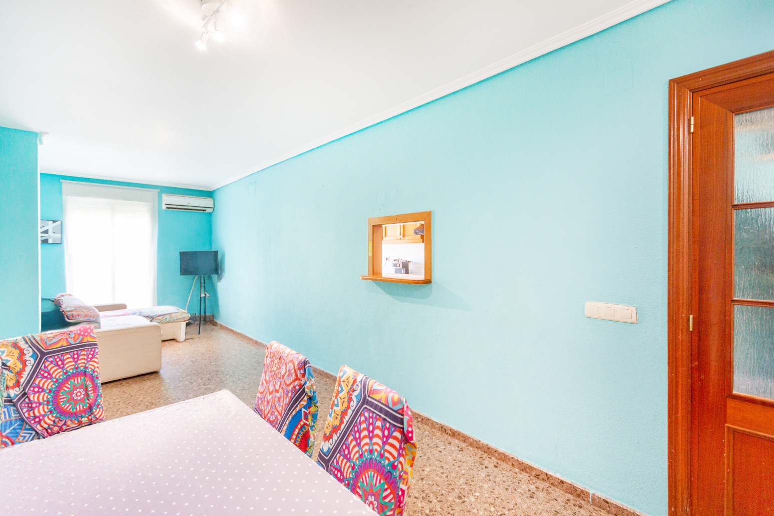 Pisos-Venta-Aldaia-2347520-Foto-5