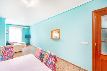 Pisos-Venta-Aldaia-2347520-Foto-4-Carrousel