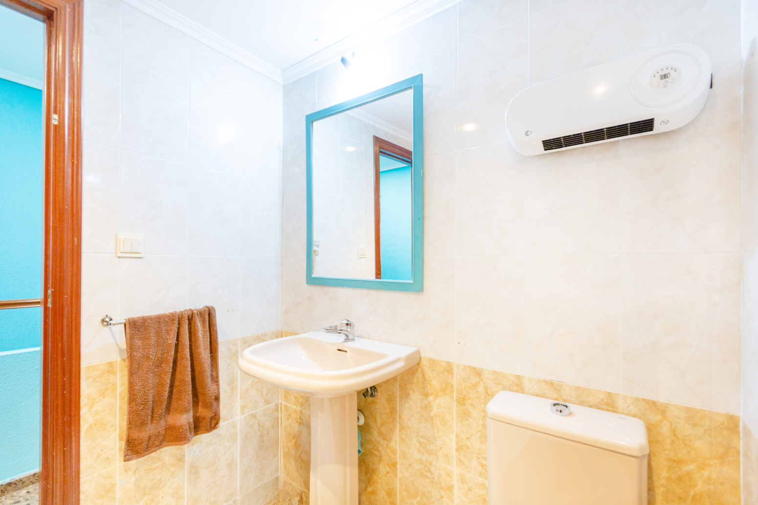 Pisos-Venta-Aldaia-2347520-Foto-22