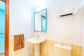 Pisos-Venta-Aldaia-2347520-Foto-21-Carrousel