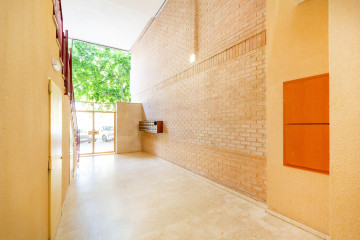 Pisos-Venta-Aldaia-2347520-Foto-25-Carrousel