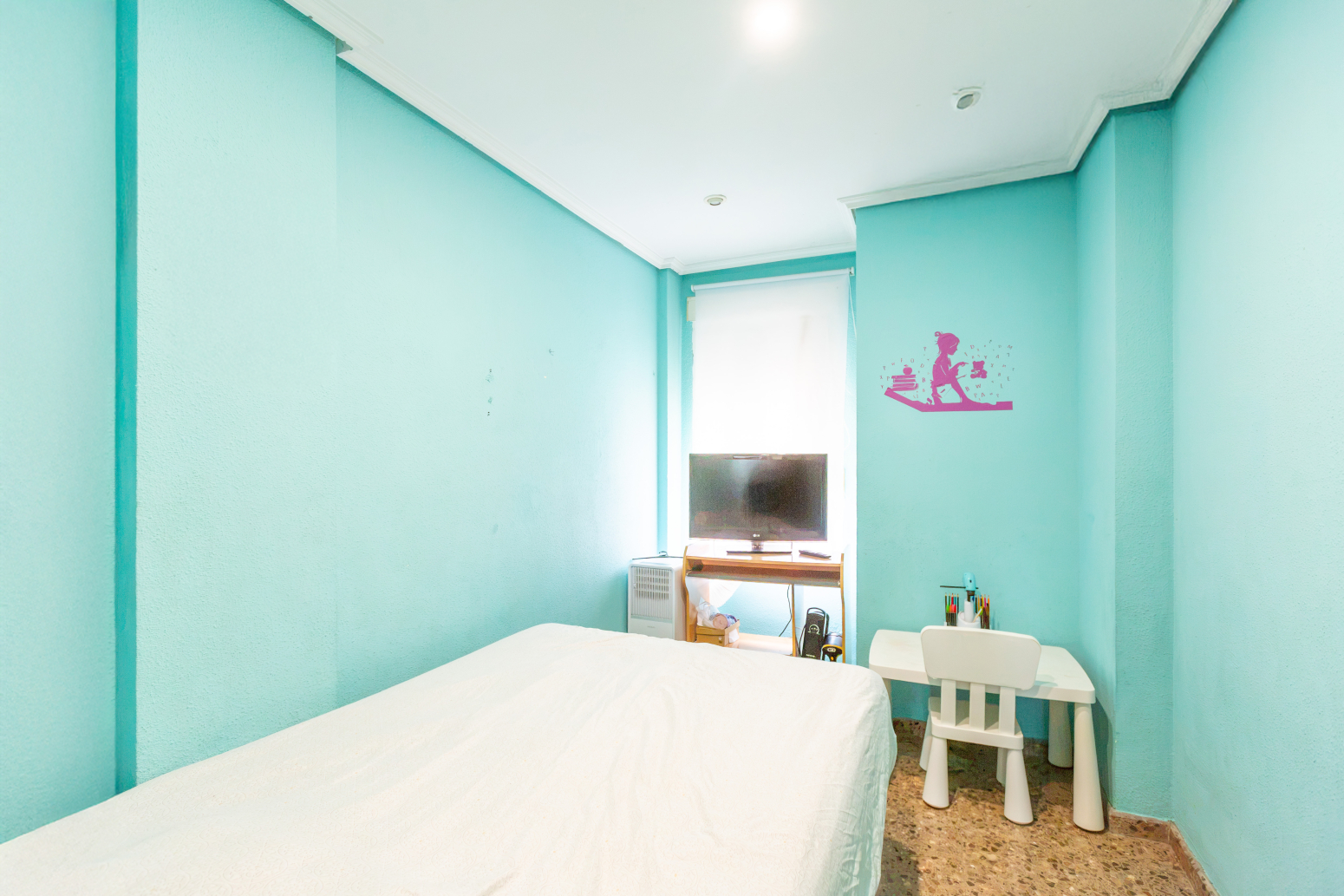 Pisos-Venta-Aldaia-2347520-Foto-20