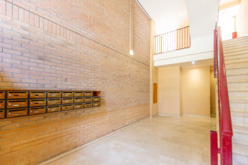 Pisos-Venta-Aldaia-2347520-Foto-26-Carrousel
