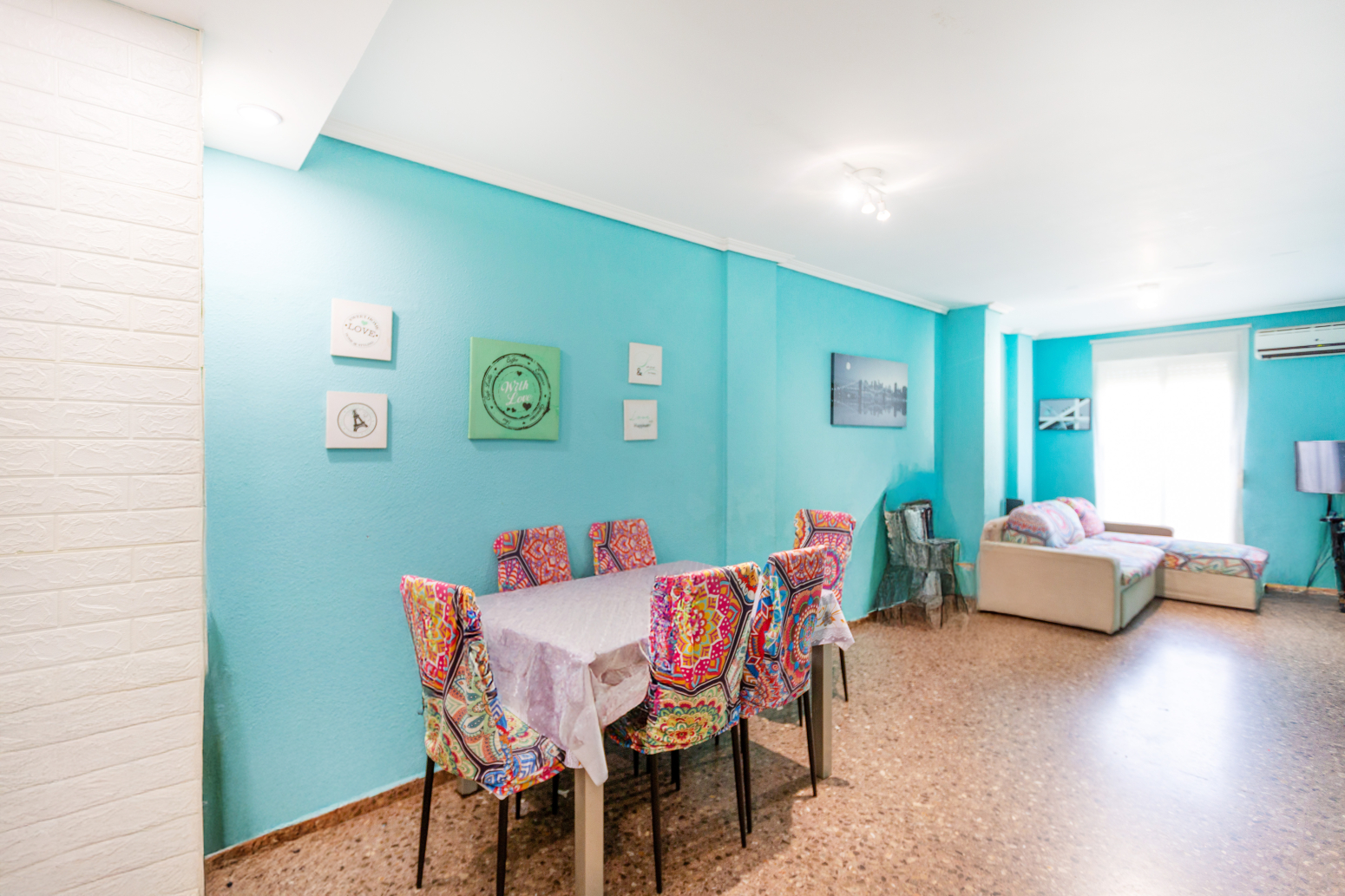 Pisos-Venta-Aldaia-2347520-Foto-7