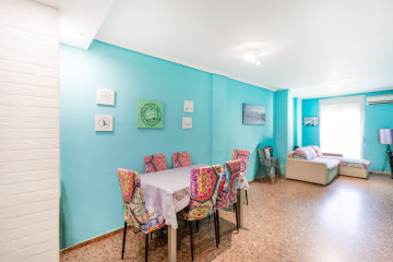 Pisos-Venta-Aldaia-2347520-Foto-6-Carrousel