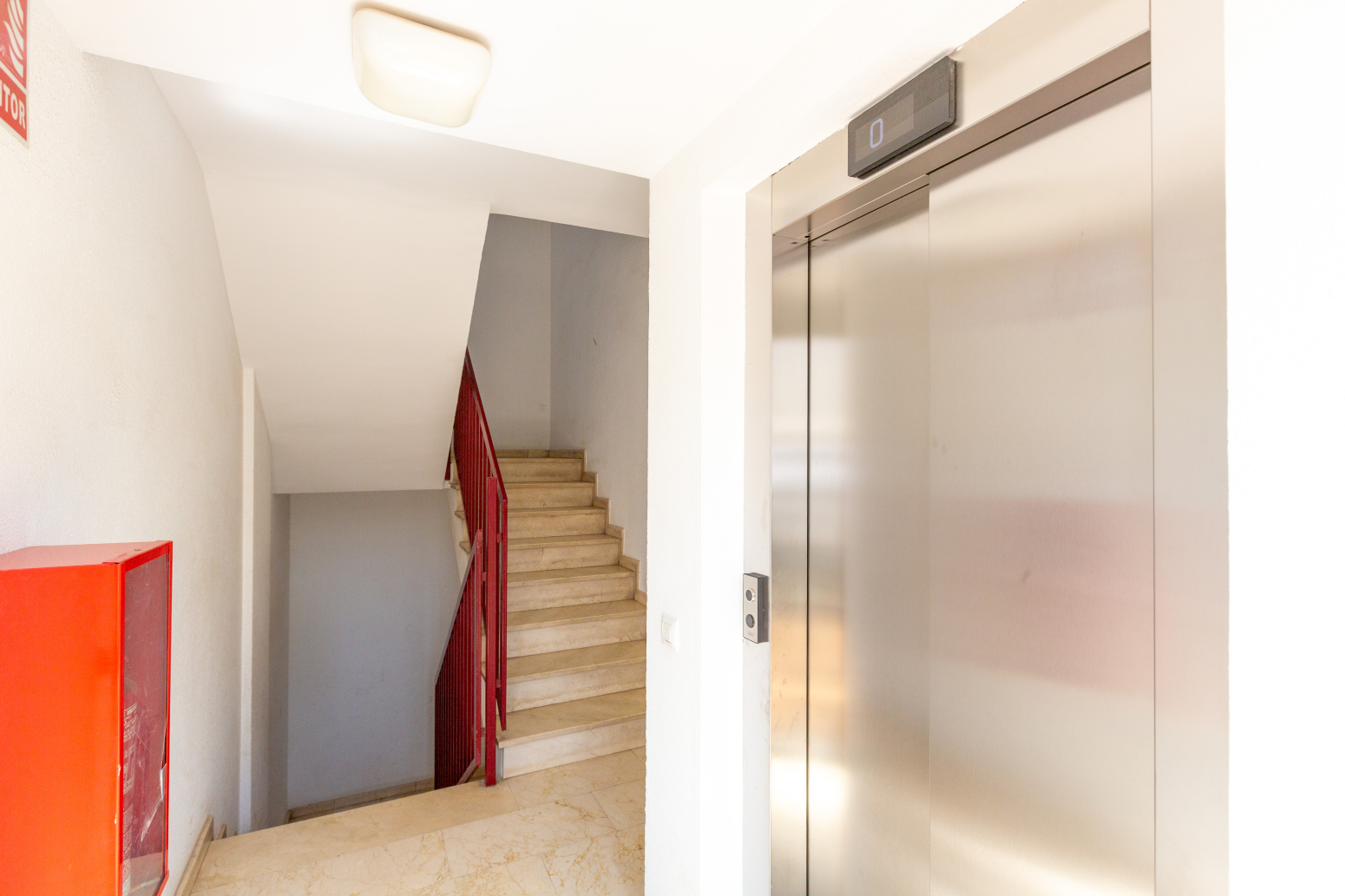Pisos-Venta-Aldaia-2347520-Foto-24