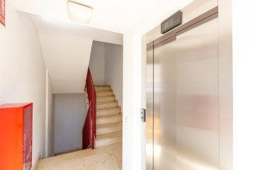 Pisos-Venta-Aldaia-2347520-Foto-23-Carrousel