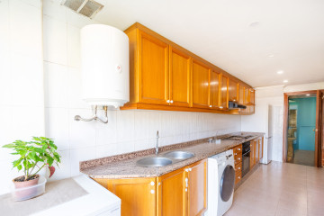 Pisos-Venta-Aldaia-2347520-Foto-2-Carrousel