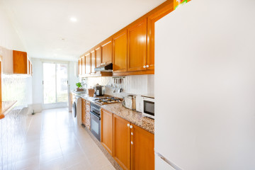 Pisos-Venta-Aldaia-2347520-Foto-1-Carrousel