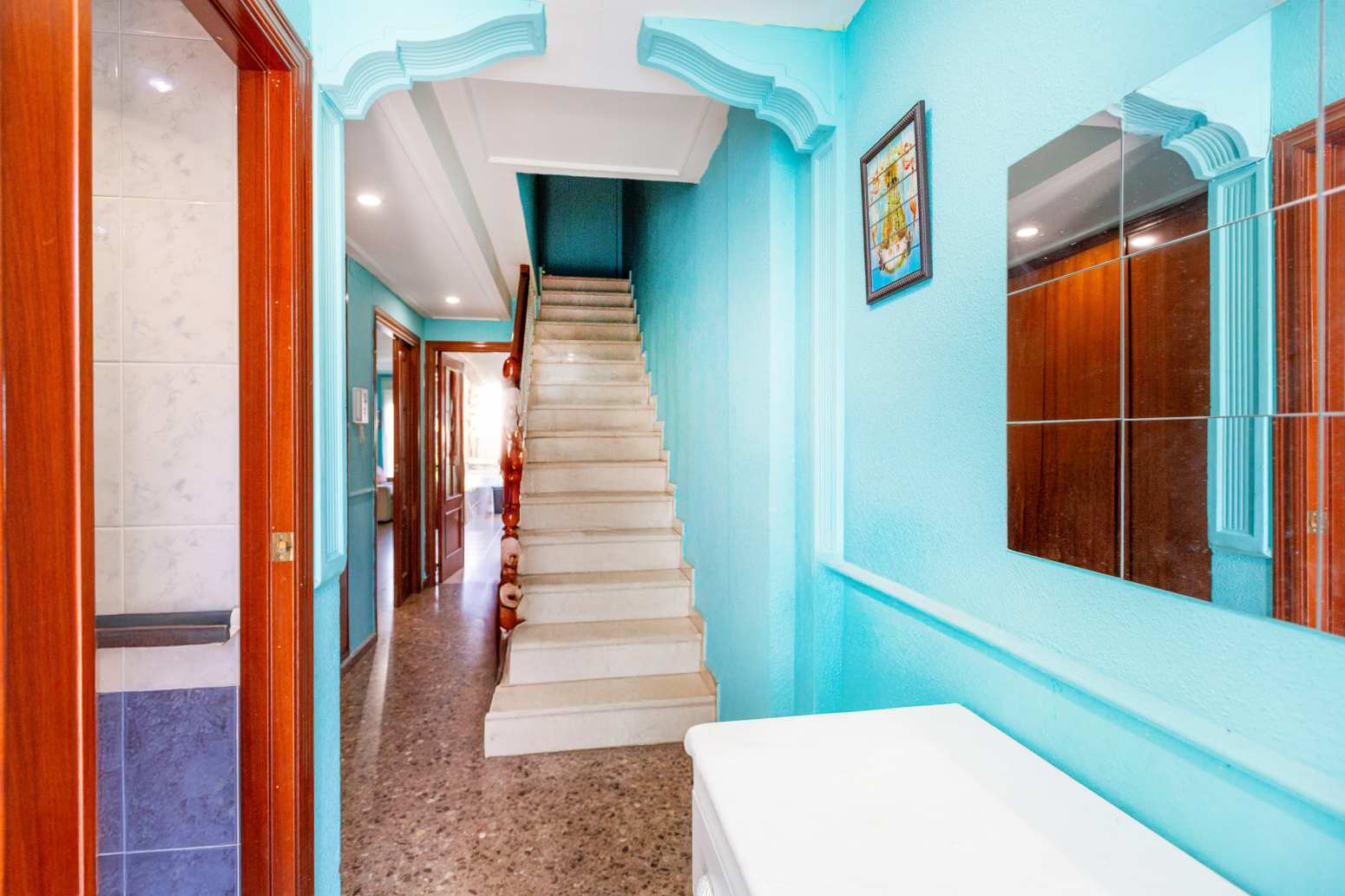 Pisos-Venta-Aldaia-2347520-Foto-1