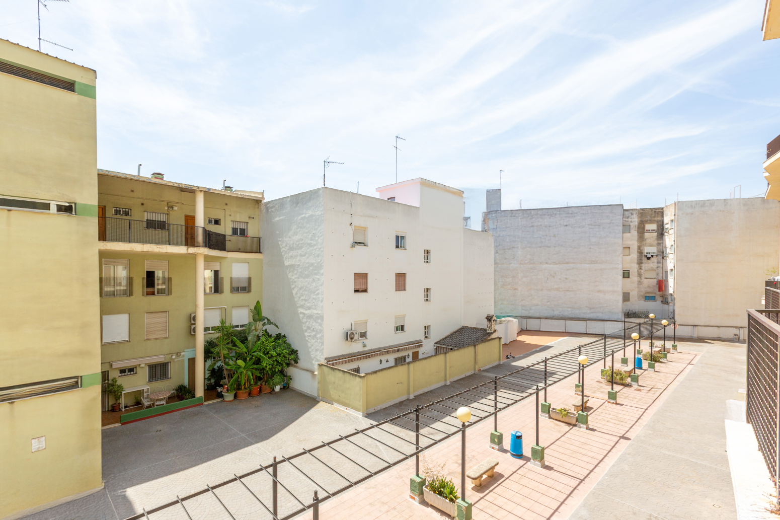 Pisos-Venta-Aldaia-2347520-Foto-29