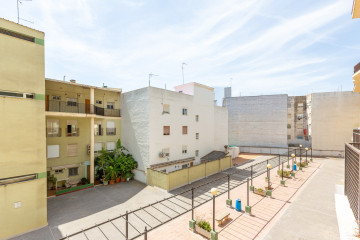 Pisos-Venta-Aldaia-2347520-Foto-28-Carrousel