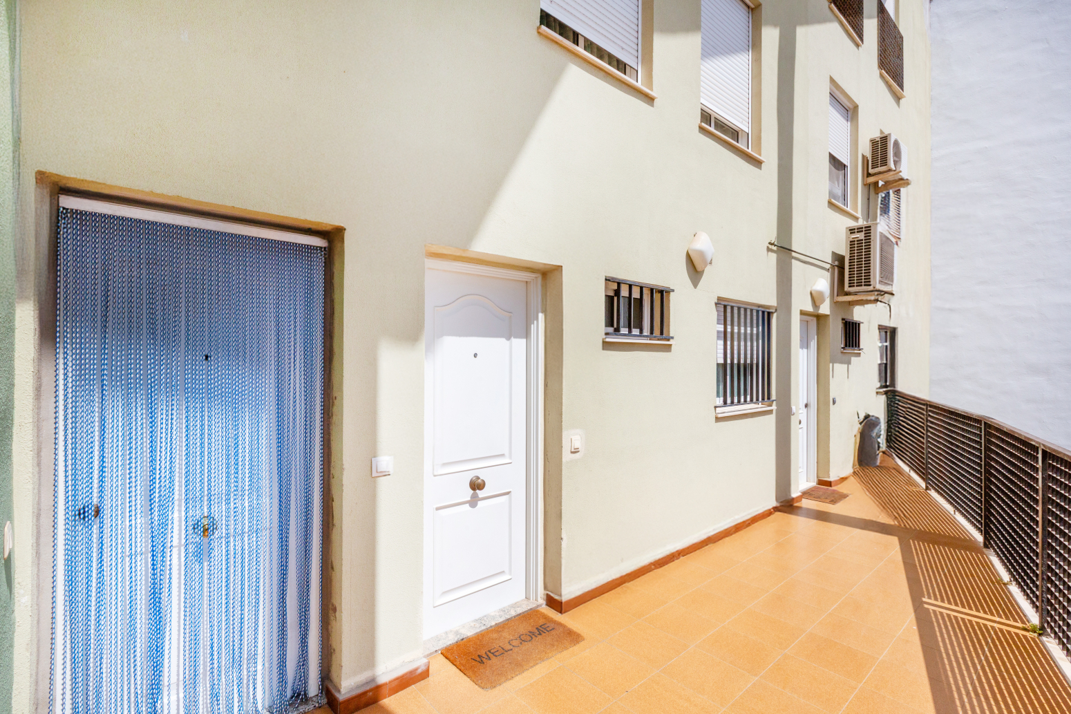 Pisos-Venta-Aldaia-2347520-Foto-25