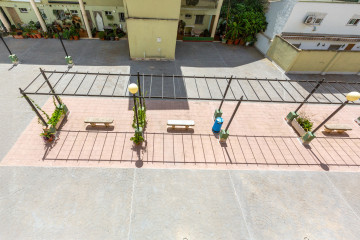 Pisos-Venta-Aldaia-2347520-Foto-27-Carrousel