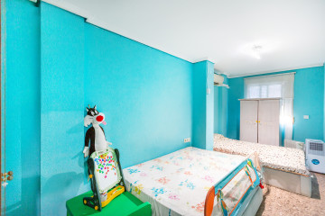 Pisos-Venta-Aldaia-2347520-Foto-15-Carrousel