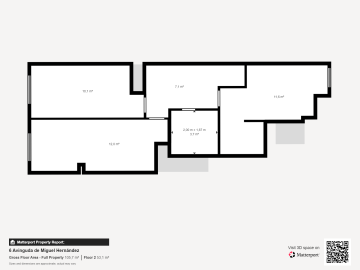 Planta 2
