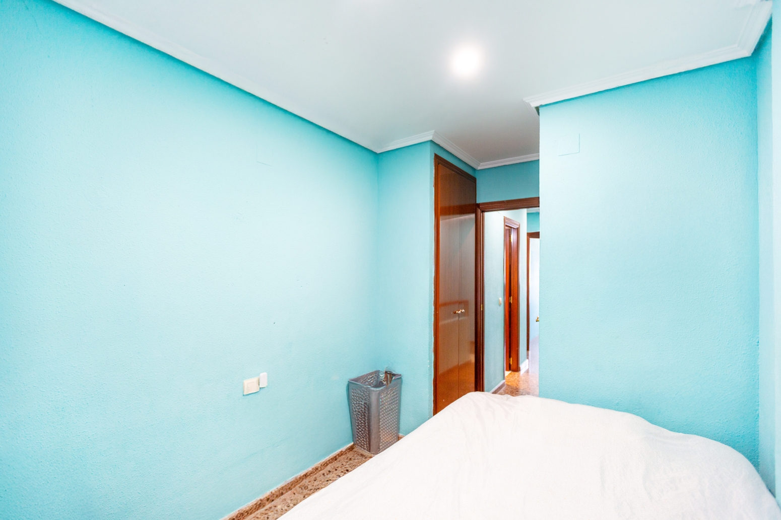 Pisos-Venta-Aldaia-2347520-Foto-21
