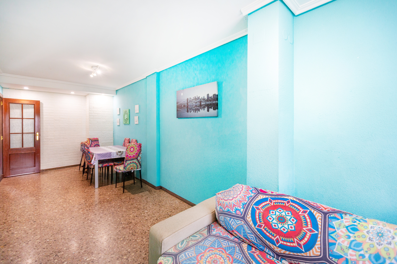 Pisos-Venta-Aldaia-2347520-Foto-8