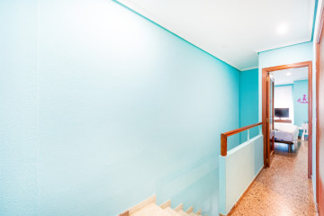 Pisos-Venta-Aldaia-2347520-Foto-13-Carrousel